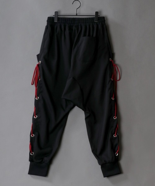 Y-3 TWILL SAROUEL サルエル イージーパンツ 楽天市場】y 3 サルエルの通販