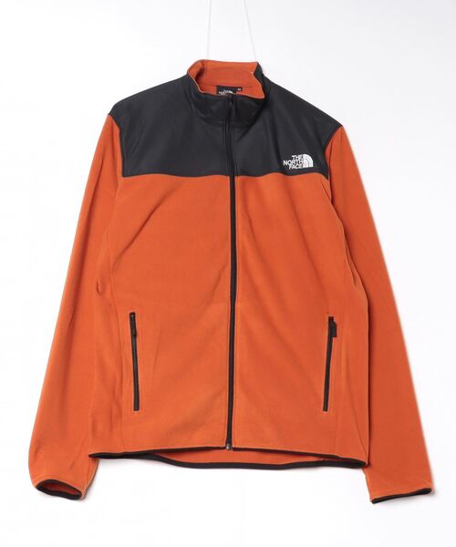 THE NORTH FACE（ザ ノースフェイス） ノースフェイス ブルゾン