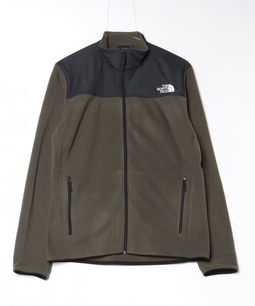 THE NORTH FACE コート ジャケット ザ ノース フェイス Mountain THE NORTH FACE コート ジャケット ザ ノース フェイス Mountain