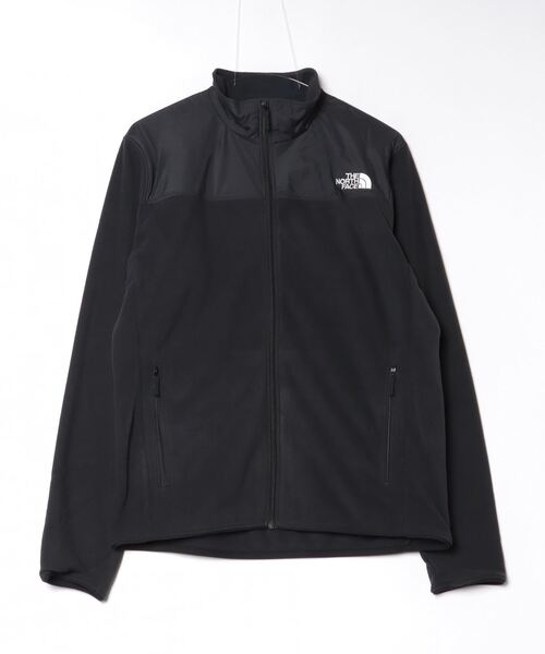 THE NORTH FACE（ザ ノースフェイス） ブルゾン アウター メンズ