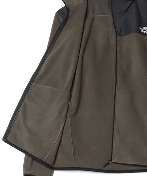 THE NORTH FACE（ザ ノースフェイス） コート ジャケット ザ ノース