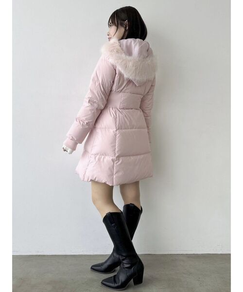 dazzlin ウエスタンブーツ dazzlin ブーツ ウエスタンブーツ レディース : ZOZOTOWN Yahoo