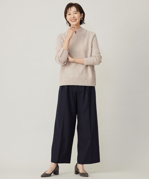 tama ☺︎様　グレートップス　即日発送 15（レディースその他トップス）（色：グレー系）｜トップス