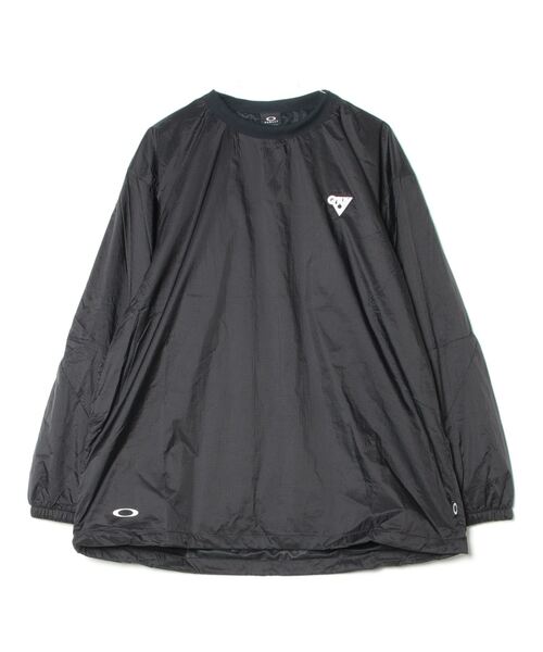 kashiko カシコWomen Mesh Top シズニルック