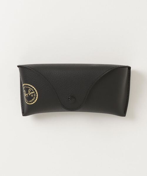 Ray-Ban（レイバン） サングラス サングラス Dmodels 0RB4423D