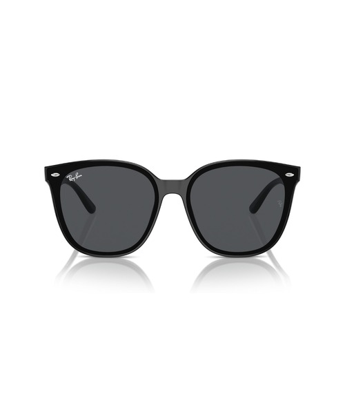 まにょ　レイバンORB4423Dサングラス　新品‼️ Ray-Ban サングラス レイバン Dmodels 0RB4423D (偏光レンズ