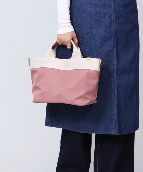 UNITED ARROWS green label relaxing｜【WEB限定】2WAY