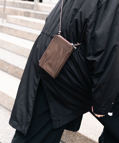 ショルダーバッグ chiiiibag mini dhuta shoulder 中古・古着通販】chiiiibag (チーバック) Mini Dhuta Shoulder