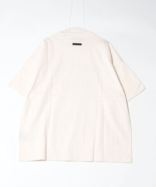 FOG ESSENTIALS（エフオージーエッセンシャルズ） tシャツ ESSENTIALS