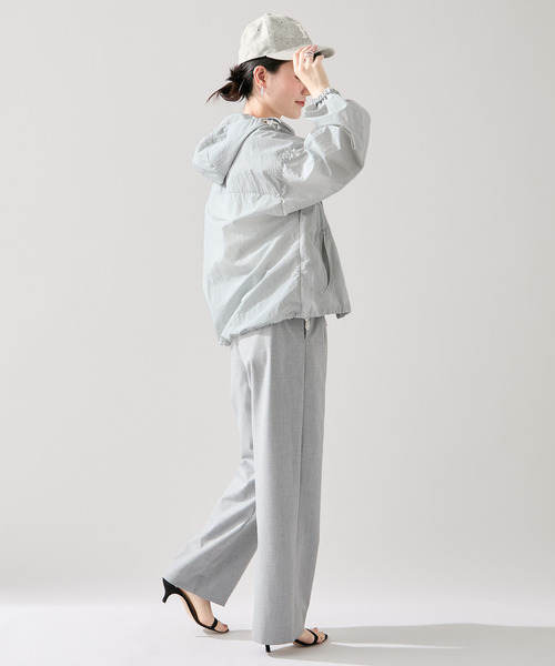 帽子 abc MASTER&Co キャップ 帽子 「追加」MASTER＆Co.（マスターアンド