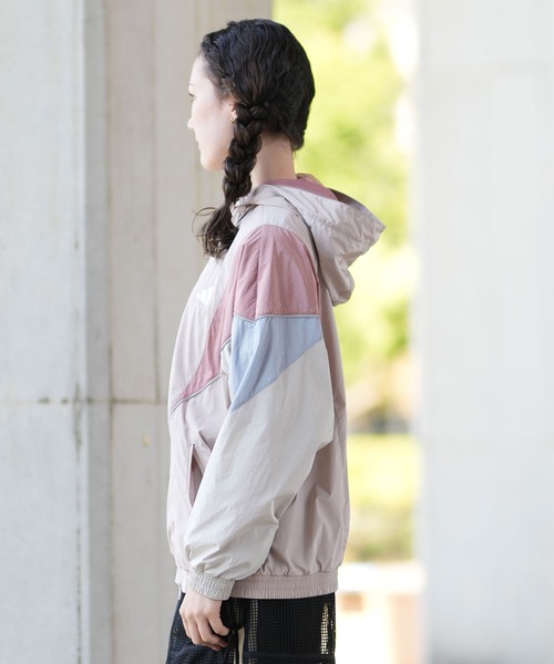 ビンテージ品dmc★adidasアディダス・ジャンパー・コートアウターウェアXL k-ocd21y24n06z04c6.jpg