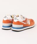 NEW BALANCE ニューバランス U574VPA(D) ORANGE(VPA) 国内発送 NEW BALANCE ニューバランス U574VPA(D) U574 U574VPA ORANGE