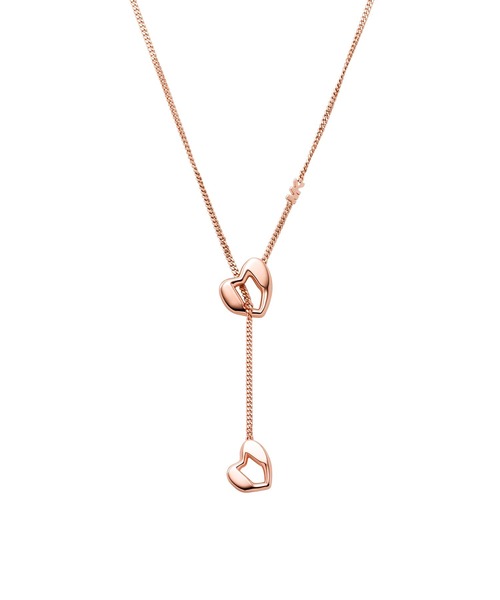 マイケルコース ネックレス MICHAEL KORS マイケルコース ネックレス ペンダント レディース