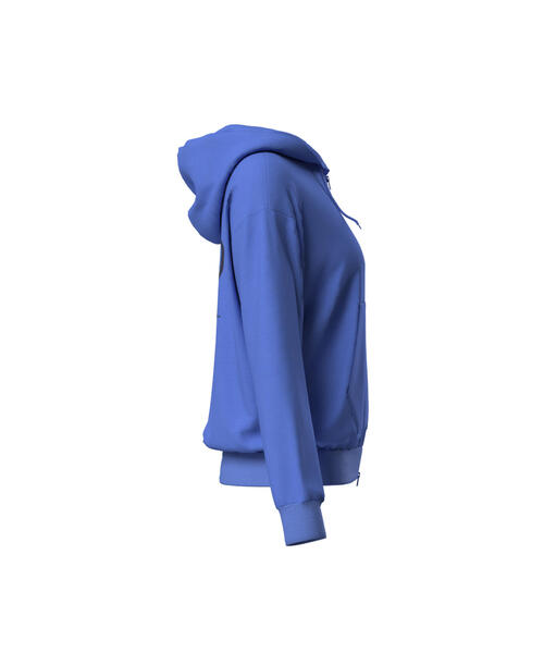 PING トレーナー スウェット 「PING APPAREL」全方向ストレッチ