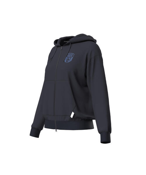 PING トレーナー スウェット 「PING APPAREL」全方向ストレッチ