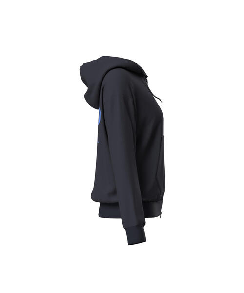 PING トレーナー　レディース　L PING トレーナー スウェット 「PING APPAREL」全方向ストレッチ