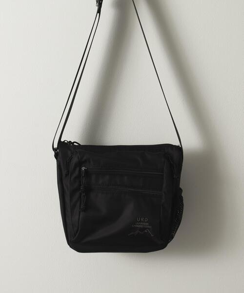 URBAN RESEARCH DOORS（アーバンリサーチドアーズ） ショルダーバッグ