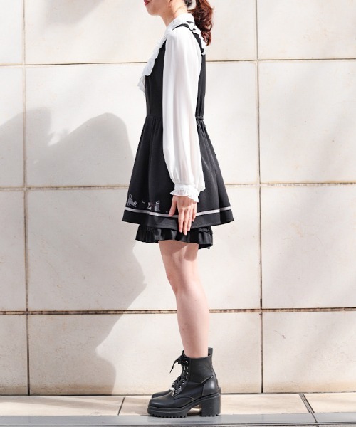 アクシーズファム　セット axes femme - axes femme 他春〜夏服セットの通販 by 96usa's