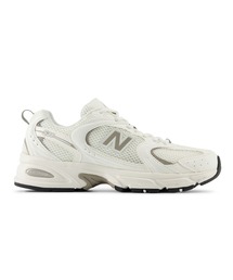 New Balance スニーカー 530 レディース メンズ : ZOZOTOWN