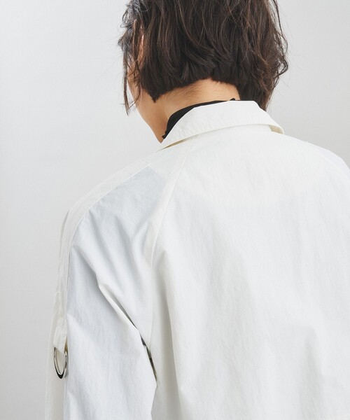 GRACE CONTINENTAL 「GRACE CONTINENTAL」 「Diagram