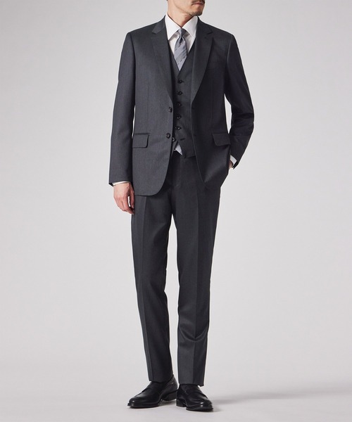 【ポールスミス】カジュアルセットアップLサイズ 楽天市場】paul smith セットアップの通販