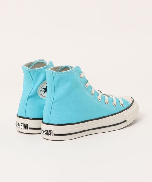 CONVERSE（コンバース） スニーカー AS AGED CL HI オールスター