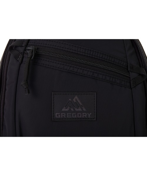 GREGORY デイバック リュック バックパックXS BACKPACK XS