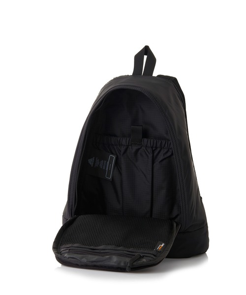 GREGORY デイバック リュック バックパックXS BACKPACK XS