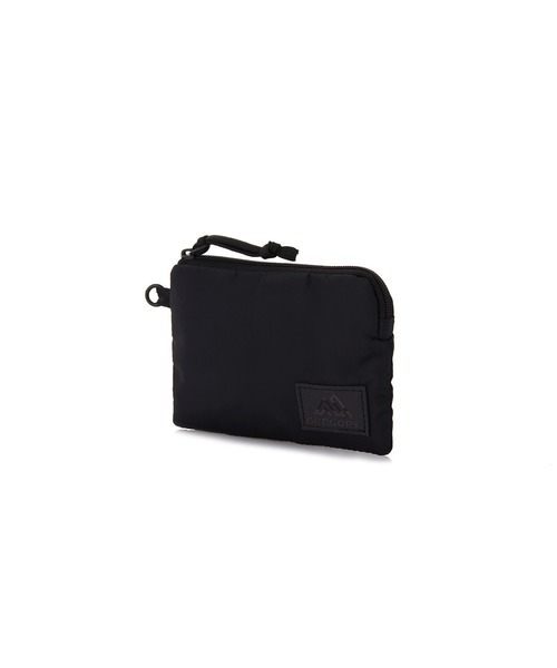 GREGORY デイバック リュック バックパックXS BACKPACK XS