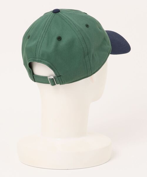 ムラサキスポーツ（MURASAKI SPORTS） キャップ 帽子 TESTIFY