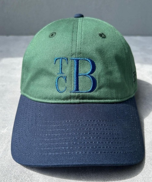 ムラサキスポーツ（MURASAKI SPORTS） キャップ 帽子 TESTIFY