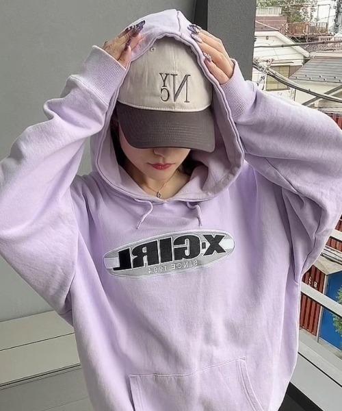 ムラサキスポーツ（MURASAKI SPORTS） キャップ 帽子 TESTIFY