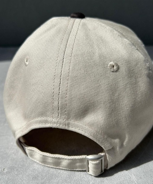 ムラサキスポーツ（MURASAKI SPORTS） キャップ 帽子 TESTIFY