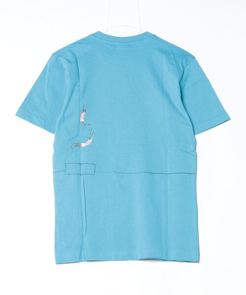 tシャツ アディダス オリジナルス 半袖Tシャツ / アディダスオリジナルス adidas Originals メンズ レディース | adidas | 06
