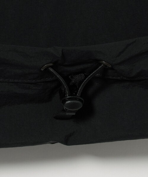 snow peak パンツ 「snow peak」 Nylon Tussah Utility Storage