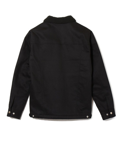 CRIMIE ブルゾン CRIMIE ブルゾン アウター SUITS SWING TOP JACKET / スーツ