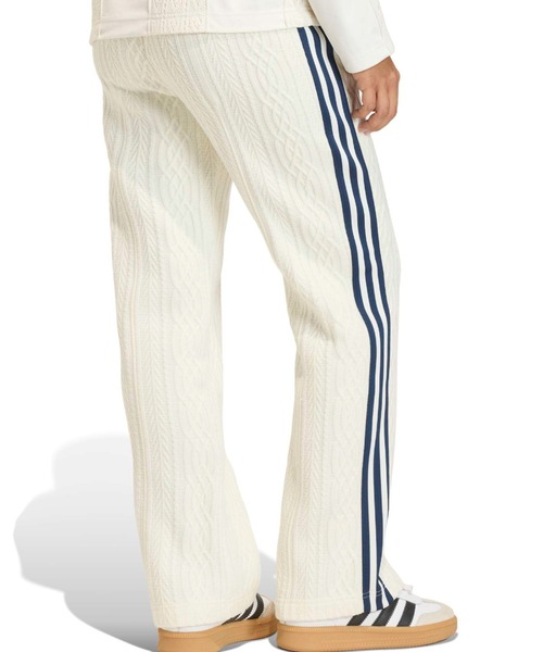 adidas（アディダス） パンツ adidas KNIT CLASSIC TP / アディダス