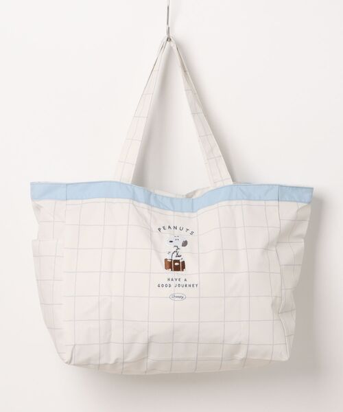 ピーナッツさま専用 SAME SHIT DIFFRENT DAY 925 silver | Peanuts&Co