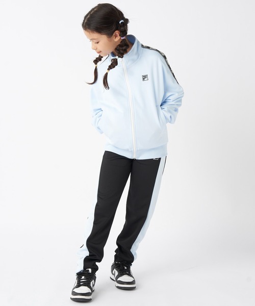 5525 ジャージ上下 楽天市場】期間限定！最大3000円オフクーポン有！ プーマ ジャージ