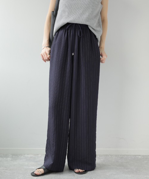 JOURNAL STANDARD relume（ジャーナルスタンダード レリューム