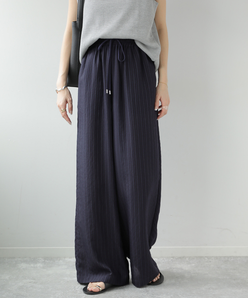 JOURNAL STANDARD relume（ジャーナルスタンダード レリューム