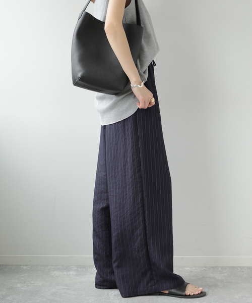 JOURNAL STANDARD relume（ジャーナルスタンダード レリューム