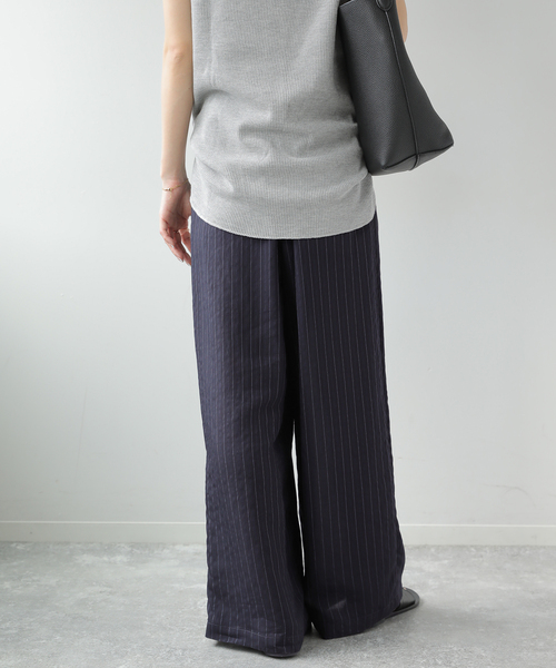 JOURNAL STANDARD relume（ジャーナルスタンダード レリューム