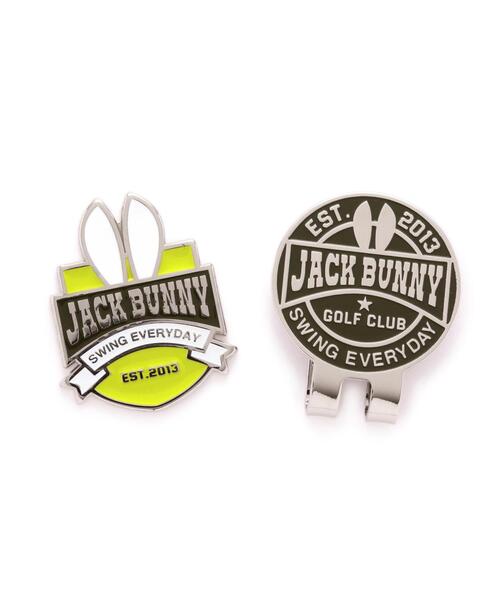 JACK BUNNY ロゴプリント セットアップ Jack Bunny!! ジャックバニー オフィシャルサイト