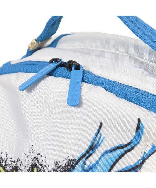 STYLISE デイバック リュック 「SPRAY GROUND / スプレーグラウンド