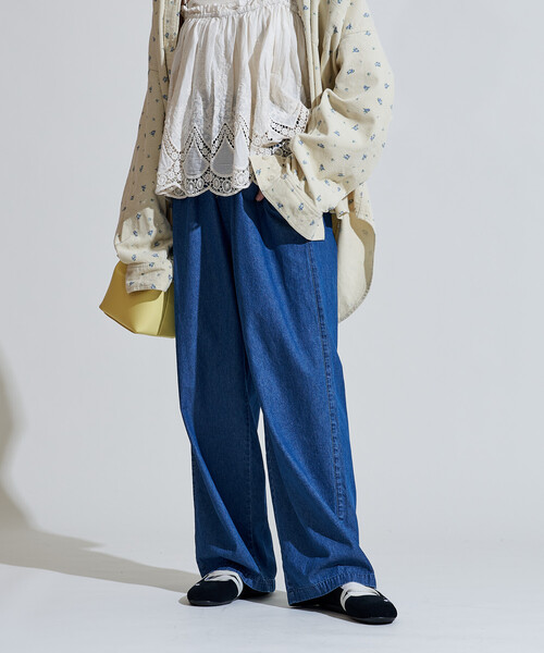 7/16まで出品　専用台 24-59447XXX-M01.jpg