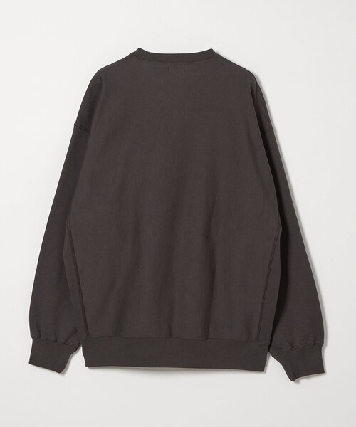 STEVEN ALAN（スティーブンアラン） トレーナー スウェット キモウ