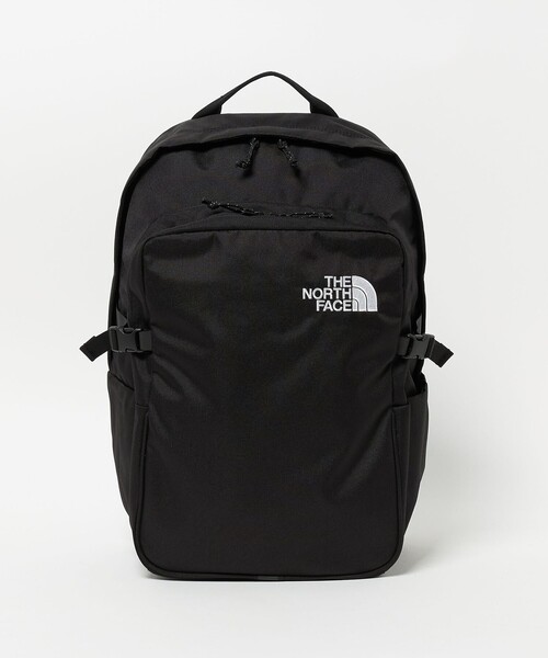 THE NORTH FACE リュック THE NORTH FACE デイバック リュック 「THE FACE」 ボルダー
