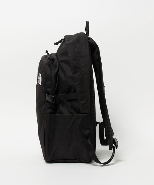 THE NORTH FACE デイバック リュック 「THE FACE」 ボルダー