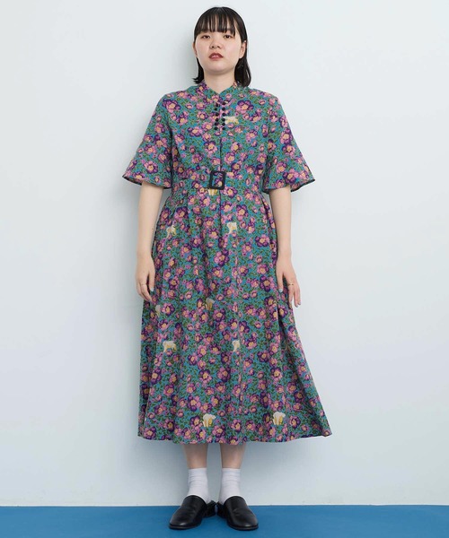 ⭐ごま塩iami in fact... COTTON KNIT 67160001b_38_d_500.jpg